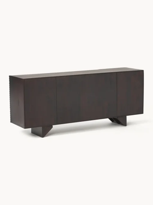 Westwing Collection Aparador de Louis