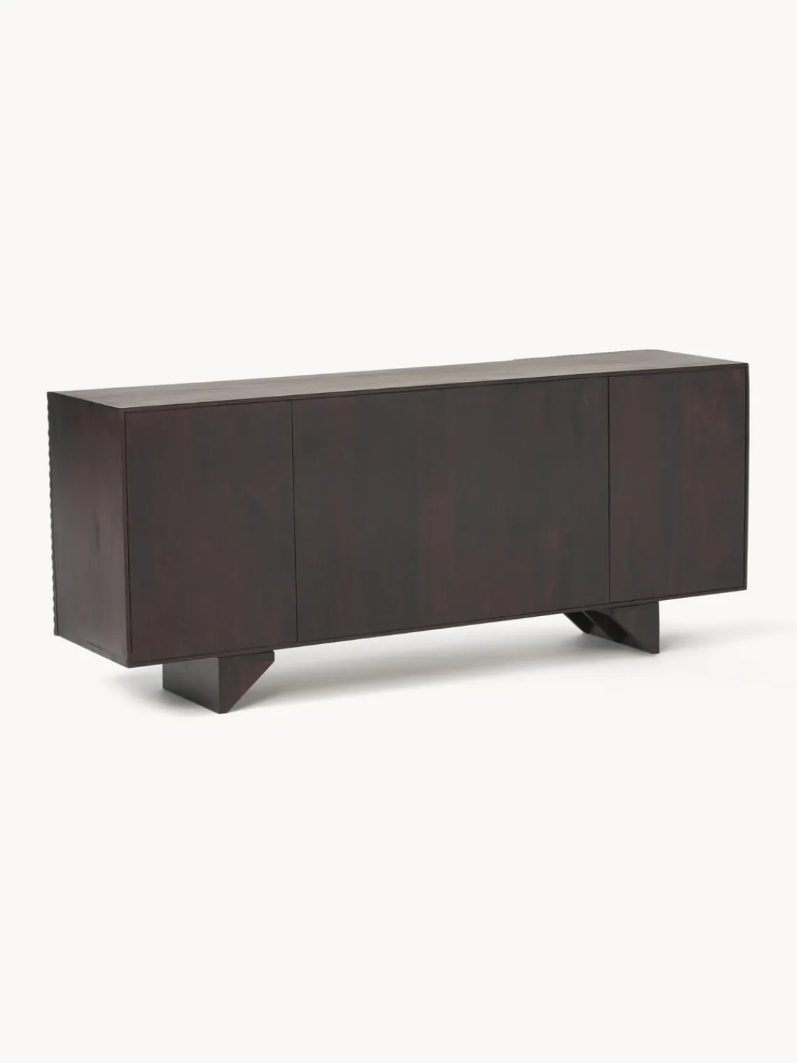 Westwing Collection Aparador de Louis