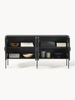 Westwing Collection Aparador de madera de mango June