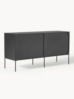 Westwing Collection Aparador de madera de mango June
