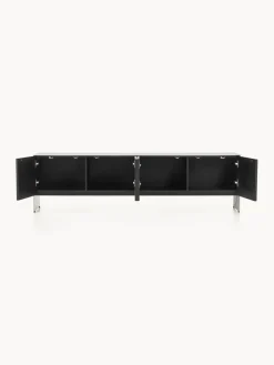 Westwing Collection Aparador de madera de mango Ako^ Muebles De Tv|Muebles De Tv