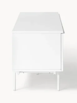 Westwing Collection Aparador de madera Elona