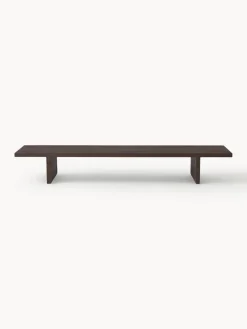 Ferm Living Aparador de madera Kona