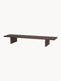 Ferm Living Aparador de madera Kona