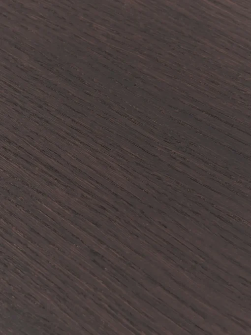 Ferm Living Aparador de madera Kona