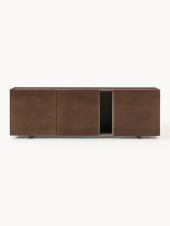Westwing Collection Aparador de madera Larsen^ Aparadores