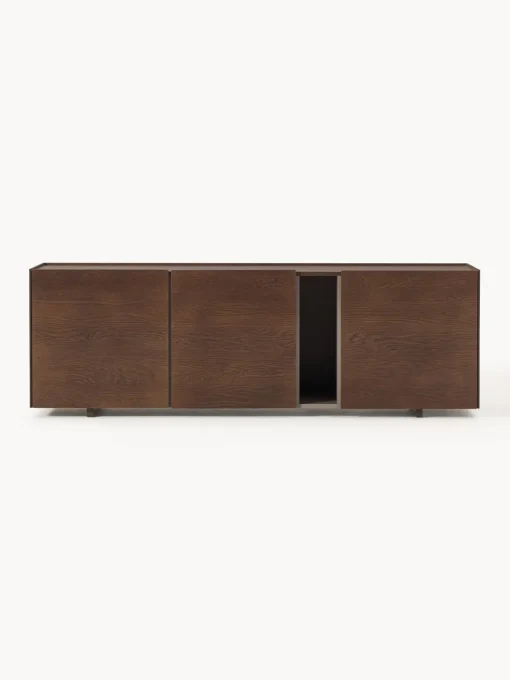 Westwing Collection Aparador de madera Larsen^ Aparadores