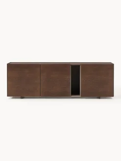 Westwing Collection Aparador de madera Larsen^ Aparadores