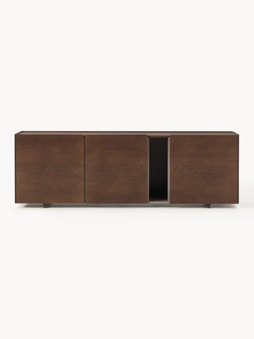 Westwing Collection Aparador de madera Larsen^ Aparadores