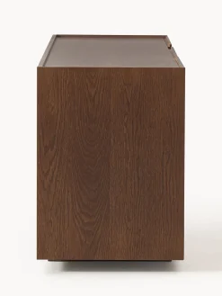 Westwing Collection Aparador de madera Larsen^ Aparadores