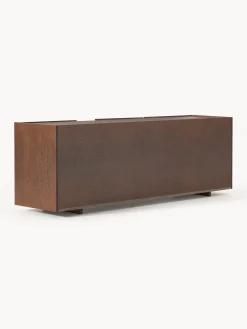Westwing Collection Aparador de madera Larsen^ Aparadores