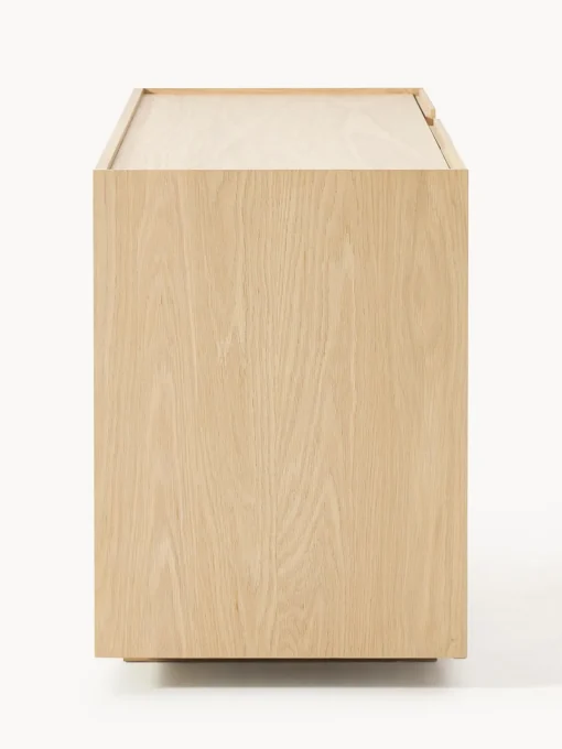Westwing Collection Aparador de madera Larsen^ Aparadores