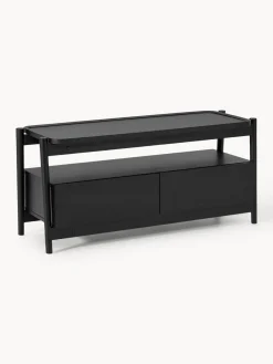 Westwing Collection Aparador de madera Libby