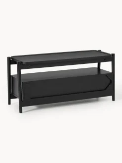 Westwing Collection Aparador de madera Libby