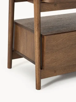 Westwing Collection Aparador de madera Libby