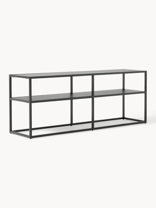 Westwing Collection Aparador de metal Neptun^ Muebles De Tv|Muebles De Tv