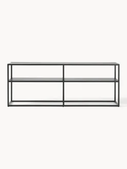 Westwing Collection Aparador de metal Neptun^ Muebles De Tv|Muebles De Tv
