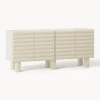 Westwing Collection Aparador Fana