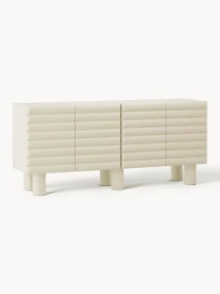 Westwing Collection Aparador Fana