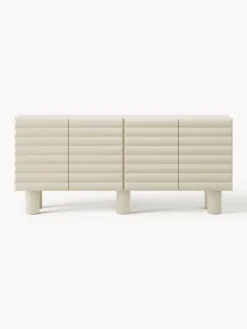 Westwing Collection Aparador Fana