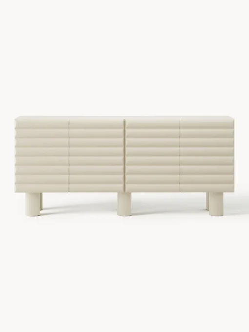 Westwing Collection Aparador Fana
