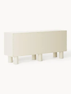 Westwing Collection Aparador Fana