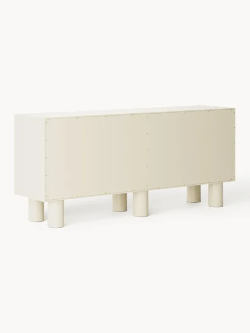 Westwing Collection Aparador Fana