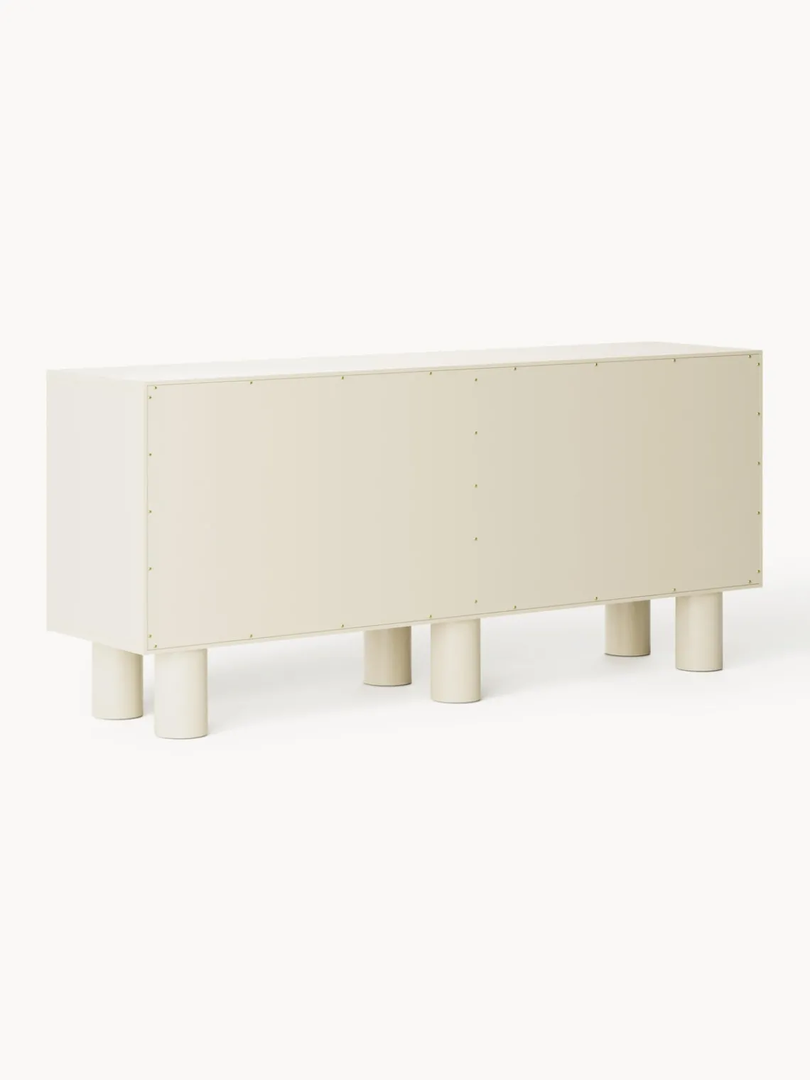Westwing Collection Aparador Fana