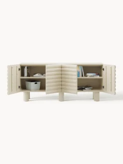 Westwing Collection Aparador Fana