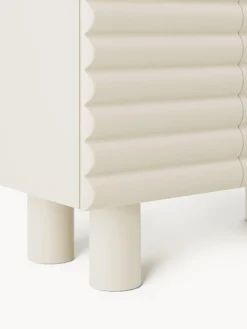 Westwing Collection Aparador Fana