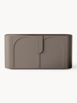 Westwing Collection Aparador Jodie