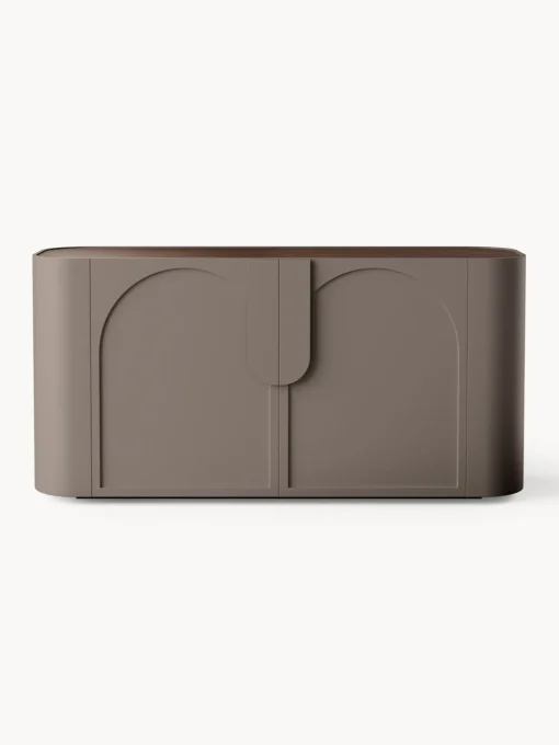 Westwing Collection Aparador Jodie