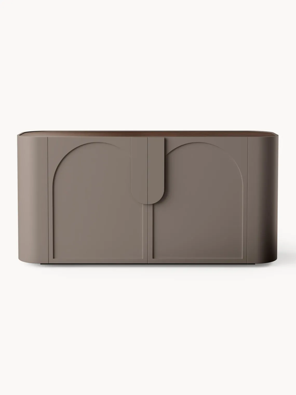 Westwing Collection Aparador Jodie