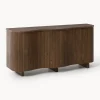 Westwing Collection Aparador Soley^ Aparadores