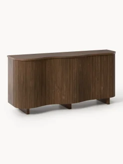 Westwing Collection Aparador Soley^ Aparadores