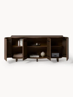 Westwing Collection Aparador Soley^ Aparadores