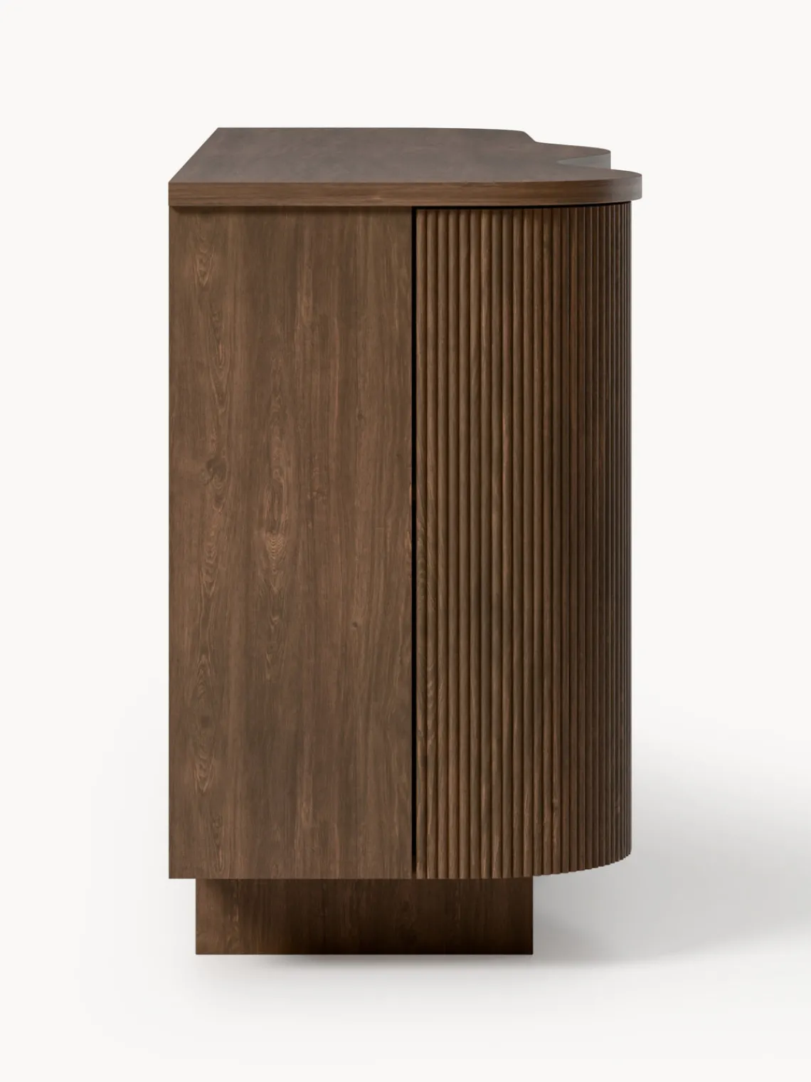 Westwing Collection Aparador Soley^ Aparadores