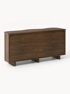 Westwing Collection Aparador Soley^ Aparadores