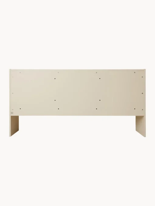 HKLIVING Aparador Space