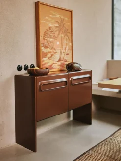 HKLIVING Aparador Space