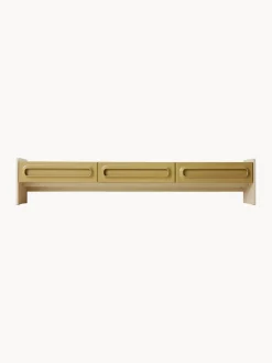 HKLIVING Aparador Space^ Muebles De Tv|Muebles De Tv