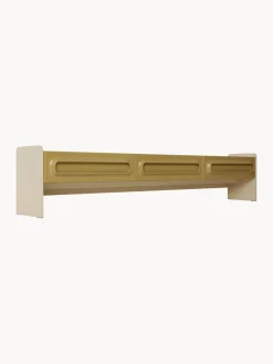 HKLIVING Aparador Space^ Muebles De Tv|Muebles De Tv
