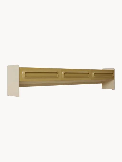 HKLIVING Aparador Space^ Muebles De Tv|Muebles De Tv