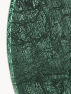 Westwing Collection Aplique / Plafón de mármol Cehlani