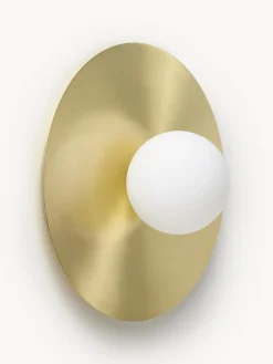 Westwing Collection Aplique / Plafón Starling^ Apliques|Lámparas De Techo