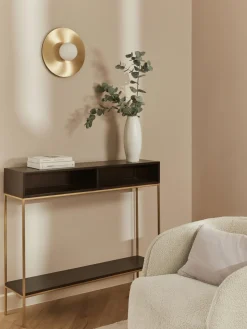 Westwing Collection Aplique / Plafón Starling^ Apliques|Lámparas De Techo