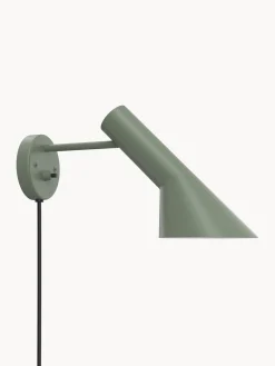 Louis Poulsen Aplique AJ, con enchufe^ Apliques|Lámparas De Techo