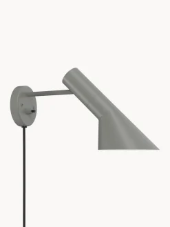 Louis Poulsen Aplique AJ, con enchufe^ Apliques|Lámparas De Techo