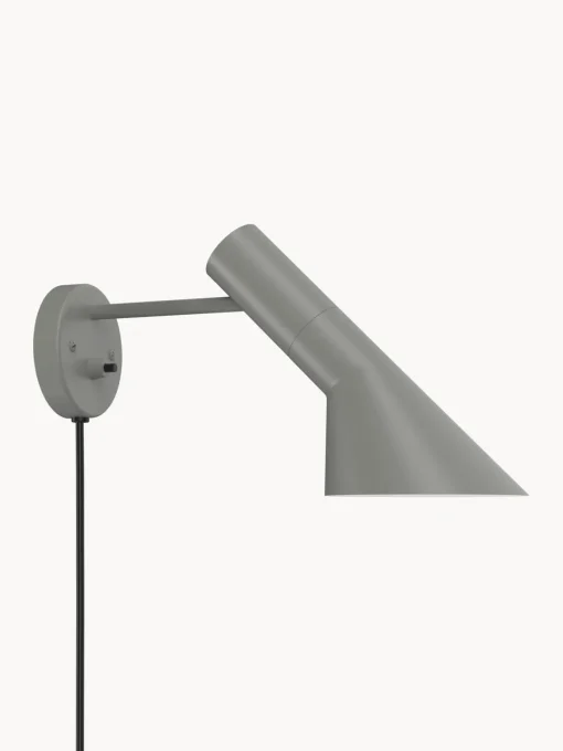 Louis Poulsen Aplique AJ, con enchufe^ Apliques|Lámparas De Techo