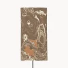 Ferm Living Aplique Argilla